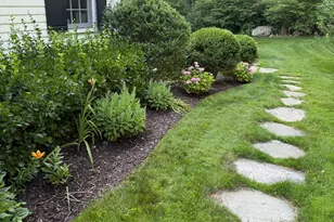 61 Bittersweet Ln, New Canaan, CT 06840 - Photo 34