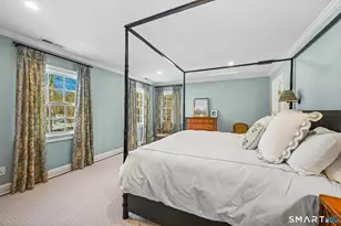 61 Bittersweet Ln, New Canaan, CT 06840 - Photo 20