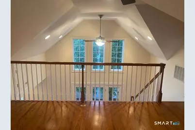 11 Pinehurst Lane #11, East Haddam, CT 06469 - Photo 6