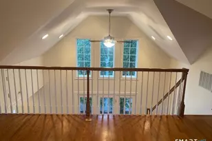 11 Pinehurst Ln, East Haddam, CT 06469 - Photo 6