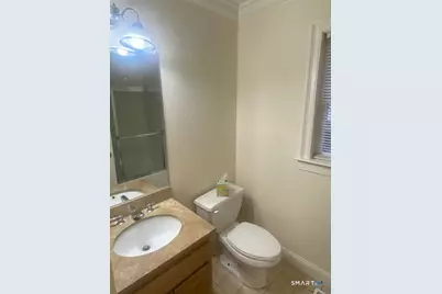 11 Pinehurst Lane #11, East Haddam, CT 06469 - Photo 14