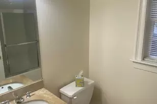 11 Pinehurst Ln, East Haddam, CT 06469 - Photo 14