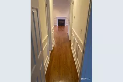 11 Pinehurst Lane #11, East Haddam, CT 06469 - Photo 20