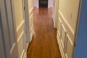 11 Pinehurst Ln, East Haddam, CT 06469 - Photo 20