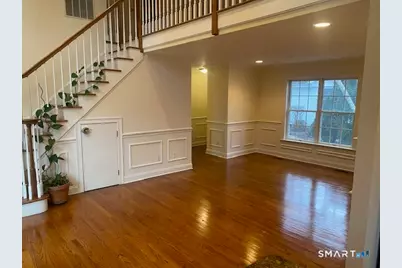 11 Pinehurst Lane #11, East Haddam, CT 06469 - Photo 8