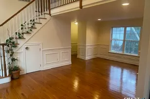 11 Pinehurst Ln, East Haddam, CT 06469 - Photo 8