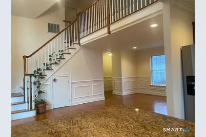 11 Pinehurst Lane #11, East Haddam, CT 06469 - Photo 1