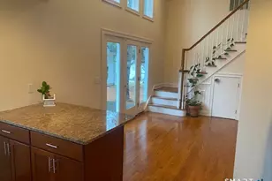 11 Pinehurst Ln, East Haddam, CT 06469 - Photo 2