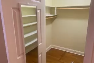 11 Pinehurst Ln, East Haddam, CT 06469 - Photo 18