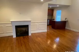 11 Pinehurst Ln, East Haddam, CT 06469 - Photo 10