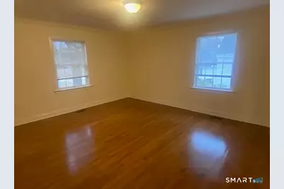 11 Pinehurst Lane #11, East Haddam, CT 06469 - Photo 16