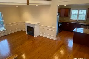 11 Pinehurst Ln, East Haddam, CT 06469 - Photo 4