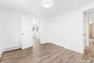 123 Birch St, Waterbury, CT 06704 - Photo 20