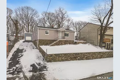 123 Birch Street, Waterbury, CT 06704 - Photo 2