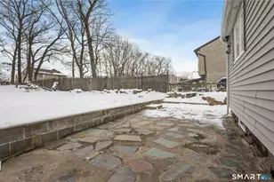 123 Birch St, Waterbury, CT 06704 - Photo 6