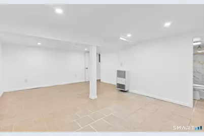 123 Birch Street, Waterbury, CT 06704 - Photo 16