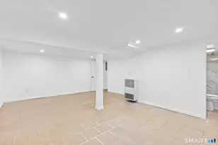 123 Birch St, Waterbury, CT 06704 - Photo 16