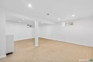 123 Birch St, Waterbury, CT 06704 - Photo 10