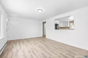 123 Birch St, Waterbury, CT 06704 - Photo 14