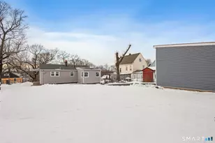 123 Birch St, Waterbury, CT 06704 - Photo 4