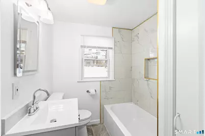 123 Birch Street, Waterbury, CT 06704 - Photo 22