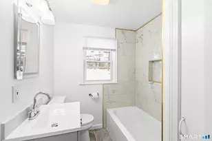 123 Birch St, Waterbury, CT 06704 - Photo 22