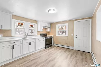 123 Birch Street, Waterbury, CT 06704 - Photo 24