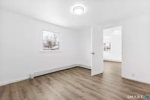 123 Birch St, Waterbury, CT 06704 - Photo 12