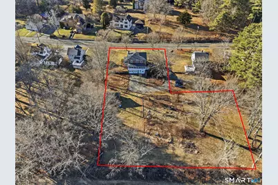 23 East Street, Stafford, CT 06076 - Photo 2