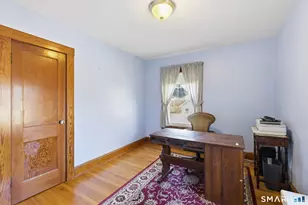 23 East St, Stafford, CT 06076 - Photo 26