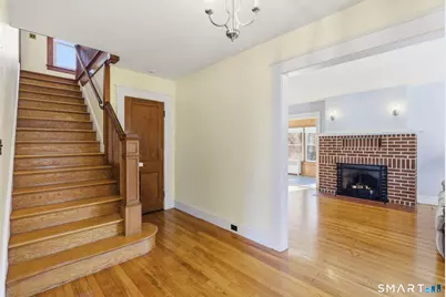 23 East Street, Stafford, CT 06076 - Photo 4