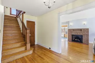 23 East St, Stafford, CT 06076 - Photo 4