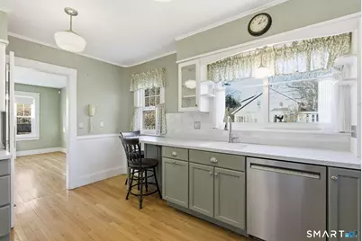 23 East Street, Stafford, CT 06076 - Photo 10