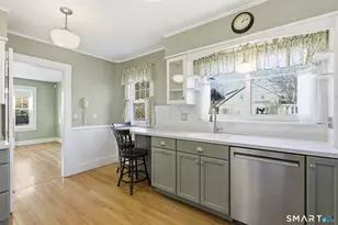 23 East St, Stafford, CT 06076 - Photo 10