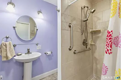 23 East Street, Stafford, CT 06076 - Photo 14