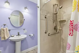 23 East St, Stafford, CT 06076 - Photo 14