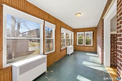 23 East Street, Stafford, CT 06076 - Photo 12