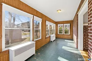 23 East St, Stafford, CT 06076 - Photo 12