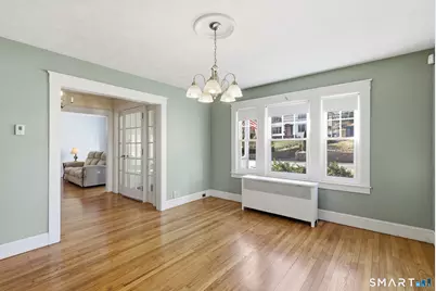 23 East Street, Stafford, CT 06076 - Photo 8