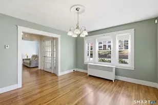 23 East St, Stafford, CT 06076 - Photo 8