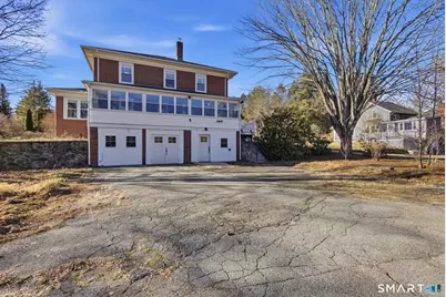 23 East Street, Stafford, CT 06076 - Photo 28