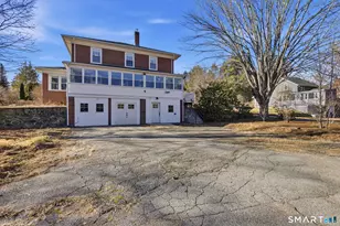 23 East St, Stafford, CT 06076 - Photo 28