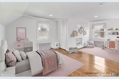 140 Shawmut Avenue, North Haven, CT 06473 - Photo 28