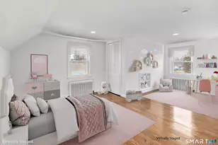 140 Shawmut Ave, North Haven, CT 06473 - Photo 28