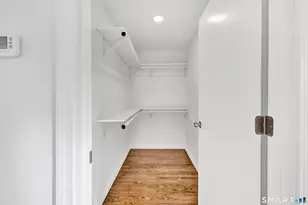 140 Shawmut Ave, North Haven, CT 06473 - Photo 30