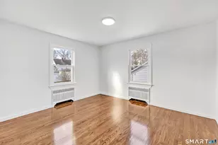 140 Shawmut Ave, North Haven, CT 06473 - Photo 12