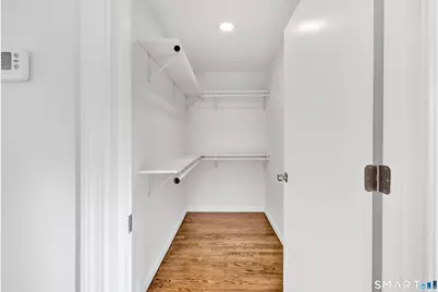 140 Shawmut Avenue, North Haven, CT 06473 - Photo 20