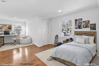 140 Shawmut Avenue, North Haven, CT 06473 - Photo 24