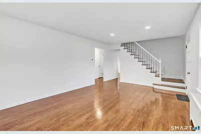 140 Shawmut Avenue, North Haven, CT 06473 - Photo 6