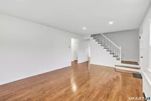 140 Shawmut Ave, North Haven, CT 06473 - Photo 6